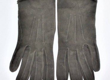  - GERMANIA - GERMANIA