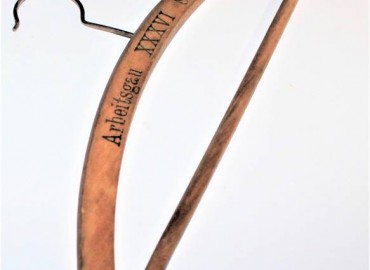  - GERMANIA - GERMANIA