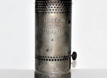  - GERMANIA - GERMANIA