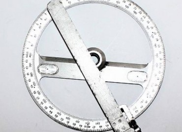  - GERMANIA - GERMANIA