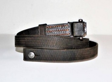  - GERMANIA - GERMANIA