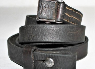  - GERMANIA - GERMANIA