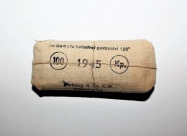  - GERMANIA - GERMANIA