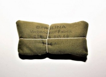  - GERMANIA - GERMANIA