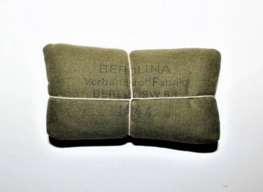  - GERMANIA - GERMANIA