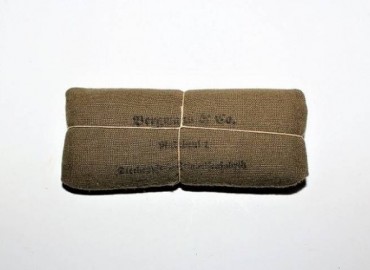  - GERMANIA - GERMANIA