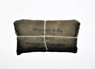  - GERMANIA - GERMANIA