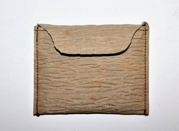  - GERMANIA - GERMANIA