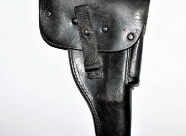  - GERMANIA - GERMANIA