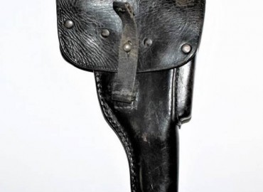  - GERMANIA - GERMANIA