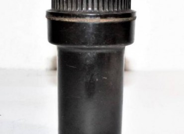  - GERMANIA - GERMANIA