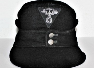  - GERMANIA - GERMANIA