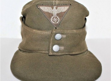  - GERMANIA - GERMANIA