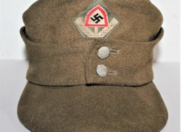  - GERMANIA - GERMANIA