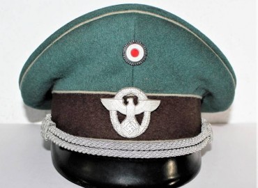  - GERMANIA - GERMANIA