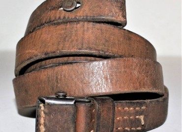  - GERMANIA - GERMANIA