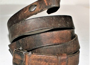  - GERMANIA - GERMANIA