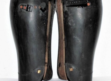  - GERMANIA - GERMANIA