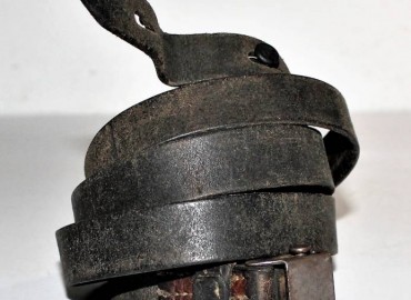  - GERMANIA - GERMANIA