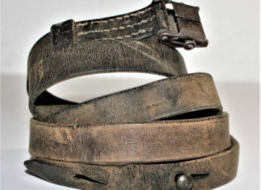  - GERMANIA - GERMANIA