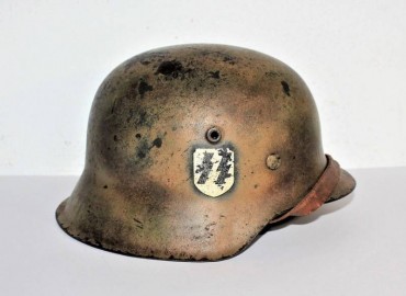  - GERMANIA - GERMANIA