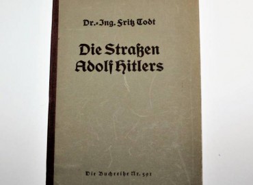  - GERMANIA - GERMANIA