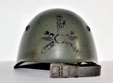  - ESERCITO ITALIANO - ESERCITO ITALIANO