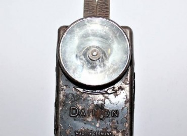  - GERMANIA - GERMANIA