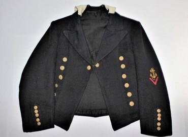  - GERMANIA - GERMANIA