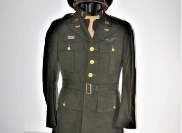  - ESERCITO ALLEATI - ESERCITO ALLEATI