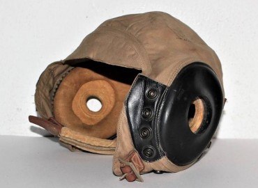  - ESERCITO ALLEATI - ESERCITO ALLEATI