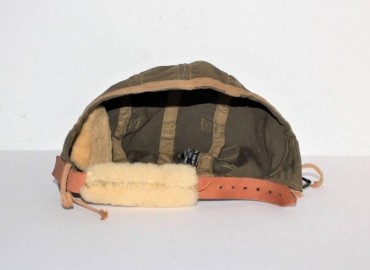  - ESERCITO ALLEATI - ESERCITO ALLEATI