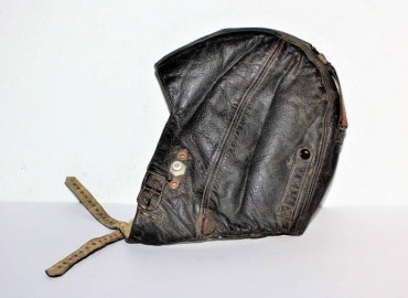  - GERMANIA - GERMANIA