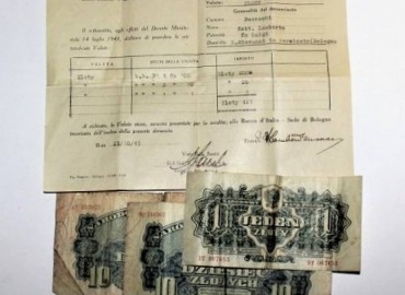  - GERMANIA - GERMANIA