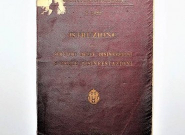  - ESERCITO ITALIANO - ESERCITO ITALIANO