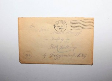  - GERMANIA - GERMANIA