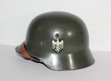  - GERMANIA - GERMANIA