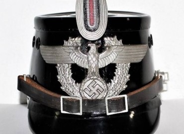  - GERMANIA - GERMANIA