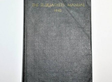  - ESERCITO ALLEATI - ESERCITO ALLEATI