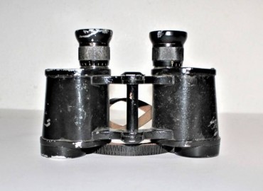  - GERMANIA - GERMANIA