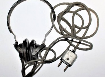  - GERMANIA - GERMANIA