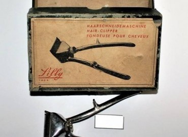  - GERMANIA - GERMANIA