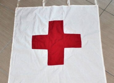  - GERMANIA - GERMANIA