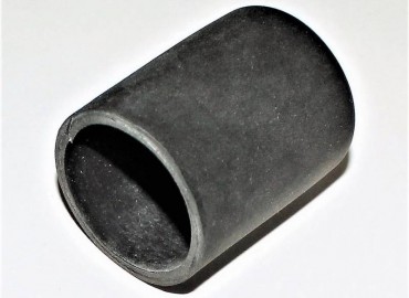  - GERMANIA - GERMANIA