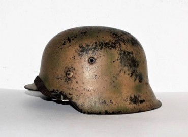  - GERMANIA - GERMANIA