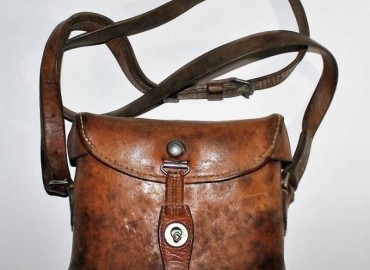  - ALTRE NAZIONI  - ALTRE NAZIONI 