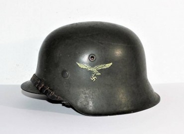  - GERMANIA - GERMANIA