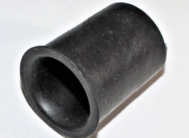  - GERMANIA - GERMANIA