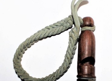  - GERMANIA - GERMANIA