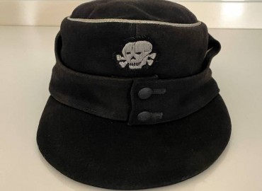  - GERMANIA - GERMANIA